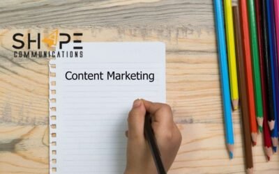 What is Content Writing? A simple guide for Content Marketing Services.