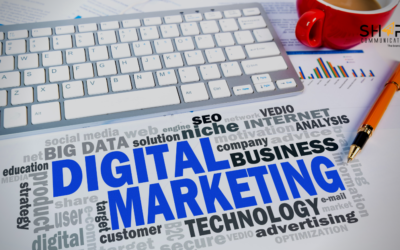 What is digital marketing and why is it  so important?