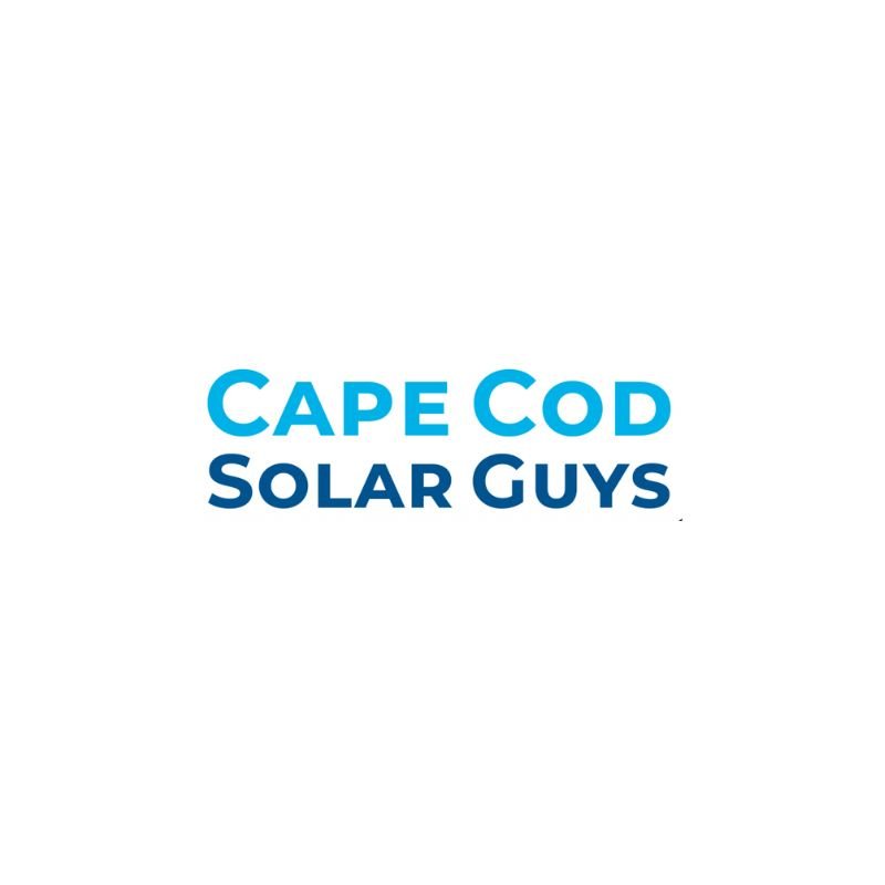 Cape cod solar