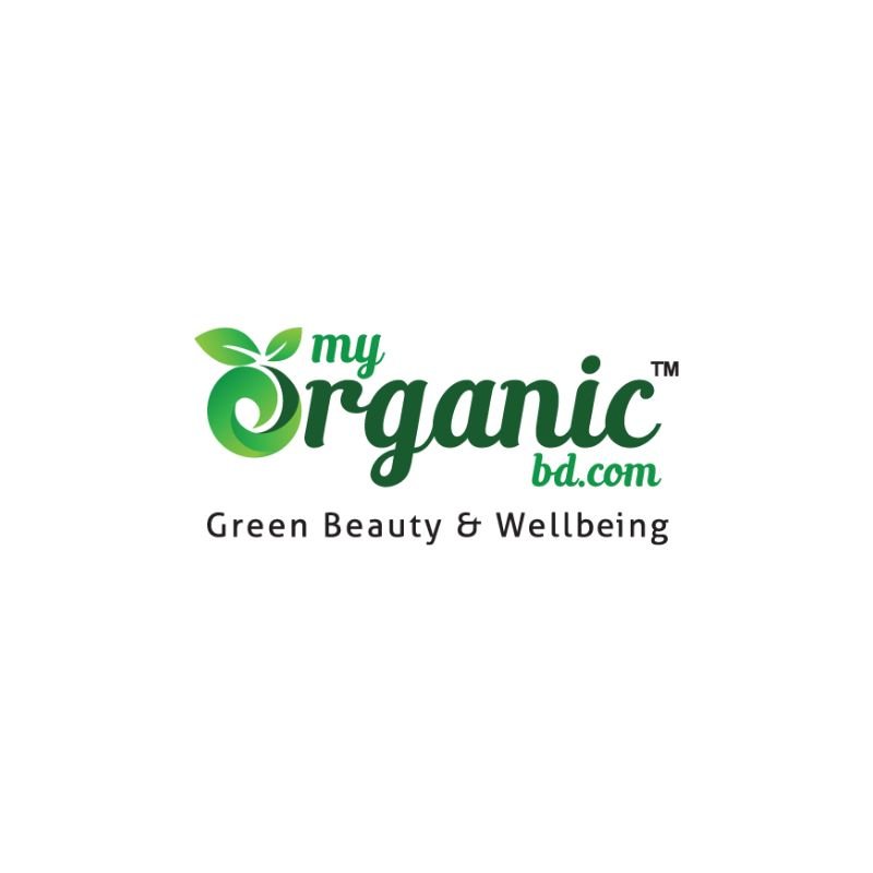 Myorganic Bd Logo